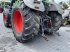 Traktor typu Fendt 824 vario, Gebrauchtmaschine w DAMAS?AWEK (Zdjęcie 26)