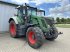 Traktor типа Fendt 824 VARIO, Gebrauchtmaschine в Bramming (Фотография 8)