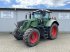 Traktor tipa Fendt 824 VARIO, Gebrauchtmaschine u Bramming (Slika 1)