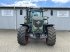 Traktor типа Fendt 824 VARIO, Gebrauchtmaschine в Bramming (Фотография 2)