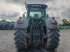 Traktor del tipo Fendt 824, Gebrauchtmaschine en DOMFRONT (Imagen 3)