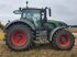 Traktor za tip Fendt 824, Gebrauchtmaschine u PITHIVIERS Cedex (Slika 2)