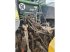 Traktor des Typs Fendt 824, Gebrauchtmaschine in PITHIVIERS Cedex (Bild 9)