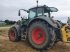 Traktor du type Fendt 824, Gebrauchtmaschine en PITHIVIERS Cedex (Photo 3)