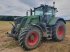 Traktor типа Fendt 824, Gebrauchtmaschine в PITHIVIERS Cedex (Фотография 1)