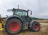 Traktor a típus Fendt 824, Gebrauchtmaschine ekkor: PITHIVIERS Cedex (Kép 4)