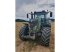 Traktor des Typs Fendt 824, Gebrauchtmaschine in PITHIVIERS Cedex (Bild 5)