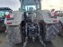 Traktor za tip Fendt 824, Gebrauchtmaschine u azerailles (Slika 5)