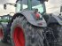 Traktor za tip Fendt 824, Gebrauchtmaschine u azerailles (Slika 4)