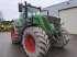 Traktor типа Fendt 824, Gebrauchtmaschine в VOUZIERS (Фотография 2)