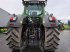 Traktor типа Fendt 824, Gebrauchtmaschine в VOUZIERS (Фотография 8)