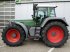 Traktor typu Fendt 824, Gebrauchtmaschine w Lauterberg/Barbis (Zdjęcie 2)