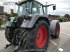 Traktor типа Fendt 824, Gebrauchtmaschine в Lauterberg/Barbis (Фотография 9)