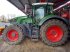 Traktor tipa Fendt 824, Gebrauchtmaschine u Visbek/Rechterfeld (Slika 1)