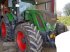 Traktor tip Fendt 824, Gebrauchtmaschine in Visbek/Rechterfeld (Poză 4)