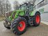 Traktor du type Fendt 824, Gebrauchtmaschine en Neuenkirchen-Vörden (Photo 1)