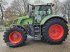 Traktor typu Fendt 824, Gebrauchtmaschine w Neuenkirchen-Vörden (Zdjęcie 2)