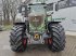 Traktor tip Fendt 824, Gebrauchtmaschine in Neuenkirchen-Vörden (Poză 3)