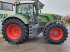 Traktor typu Fendt 824, Gebrauchtmaschine w Neuenkirchen-Vörden (Zdjęcie 4)