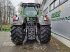 Traktor typu Fendt 824, Gebrauchtmaschine w Neuenkirchen-Vörden (Zdjęcie 5)