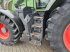 Traktor typu Fendt 824, Gebrauchtmaschine w Neuenkirchen-Vörden (Zdjęcie 19)