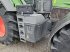 Traktor tip Fendt 824, Gebrauchtmaschine in Neuenkirchen-Vörden (Poză 24)