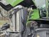 Traktor typu Fendt 824, Gebrauchtmaschine w Neuenkirchen-Vörden (Zdjęcie 26)