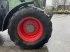 Traktor a típus Fendt 824, Gebrauchtmaschine ekkor: Aurich (Kép 7)