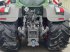 Traktor del tipo Fendt 824, Gebrauchtmaschine en Aurich (Imagen 23)