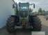 Traktor za tip Fendt 824, Gebrauchtmaschine u Saulheim (Slika 3)