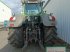 Traktor del tipo Fendt 824, Gebrauchtmaschine en Saulheim (Imagen 4)