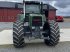 Traktor typu Fendt 824, Gebrauchtmaschine w Årnes (Zdjęcie 2)