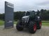 Traktor del tipo Fendt 826 POWER, Gebrauchtmaschine en Grindsted (Imagen 4)