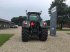 Traktor du type Fendt 826 POWER, Gebrauchtmaschine en Grindsted (Photo 2)