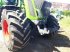 Traktor typu Fendt 826 PROFI +, Gebrauchtmaschine w ANDELOT (Zdjęcie 4)