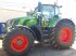 Traktor typu Fendt 826 PROFI +, Gebrauchtmaschine w ANDELOT (Zdjęcie 1)