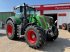 Traktor του τύπου Fendt 826 PROFI +, Gebrauchtmaschine σε SAINT NICOLAS DE PORT (Φωτογραφία 1)