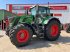 Traktor del tipo Fendt 826 PROFI +, Gebrauchtmaschine In SAINT NICOLAS DE PORT (Immagine 2)