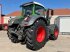 Traktor типа Fendt 826 PROFI +, Gebrauchtmaschine в SAINT NICOLAS DE PORT (Фотография 3)