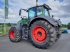 Traktor des Typs Fendt 826 PROFI PLUS, Gebrauchtmaschine in BAZOGES EN PAREDS (Bild 2)