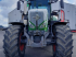 Traktor of the type Fendt 826 PROFI PLUS, Gebrauchtmaschine in BAZOGES EN PAREDS (Picture 4)