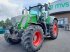 Traktor типа Fendt 826 PROFI PLUS, Gebrauchtmaschine в BAZOGES EN PAREDS (Фотография 1)