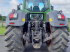 Traktor typu Fendt 826 PROFI PLUS, Gebrauchtmaschine v BAZOGES EN PAREDS (Obrázek 3)