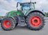 Traktor del tipo Fendt 826 PROFI PLUS, Gebrauchtmaschine In BAZOGES EN PAREDS (Immagine 5)