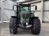 Traktor del tipo Fendt 826 Profi Plus, Gebrauchtmaschine en Spelle (Imagen 3)