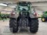 Traktor del tipo Fendt 826 Profi Plus, Gebrauchtmaschine en Spelle (Imagen 7)