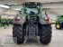 Traktor of the type Fendt 826 Profi Plus, Gebrauchtmaschine in Spelle (Picture 7)