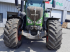 Traktor typu Fendt 826 PROFI, Gebrauchtmaschine w ST ETIENNE DE MER MORTE (Zdjęcie 3)