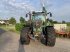 Traktor za tip Fendt 826 profiplus scr, Gebrauchtmaschine u Wapenveld (Slika 4)