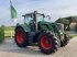 Traktor typu Fendt 826 profiplus scr, Gebrauchtmaschine w Wapenveld (Zdjęcie 3)